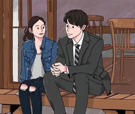 说服 的图像结果