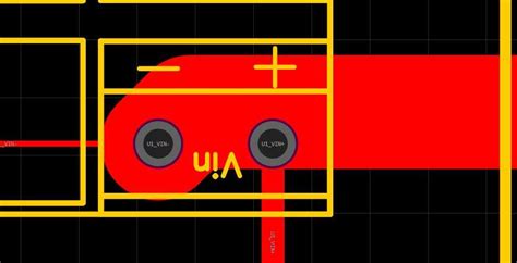 Image result for PCB Layout Design Tutorial