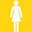 Shy bladder? What it is and what to do about it | Canadian Living