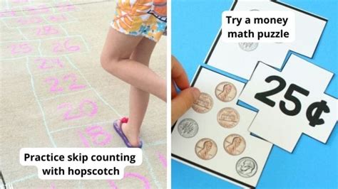 Image result for Second Grade Math Games