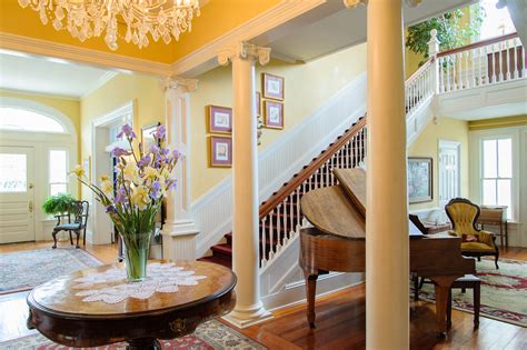 Farmers Furniture Dublin Georgia