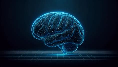 Ai Human Brain 的图像结果