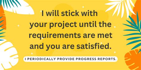 Image result for API Restful Django Example