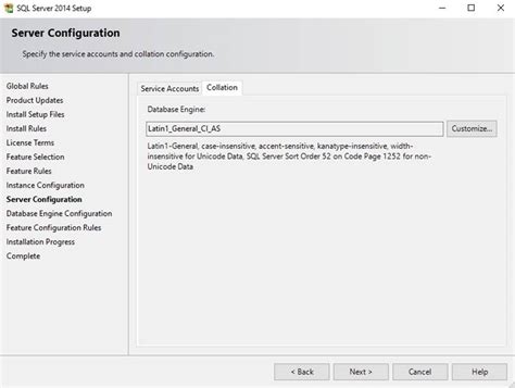 Creating Remote Server Dream View 的图像结果