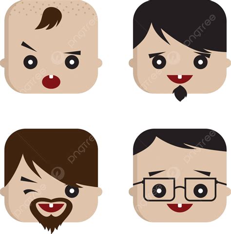 Image result for Python Head Shape