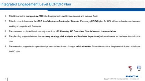 Image result for Program Management Office Abstract