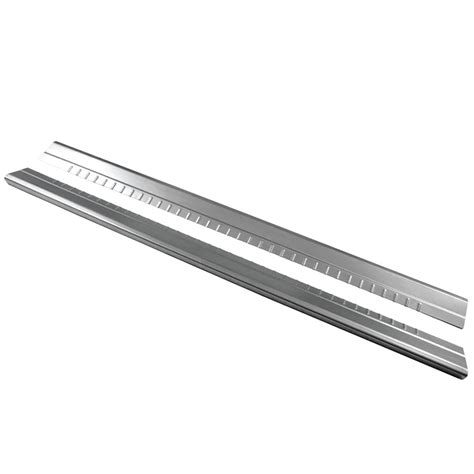 Slip-On Rocker Panels Chevy 的图像结果