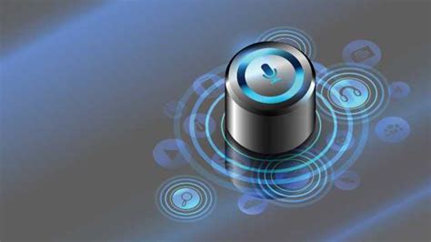 Image result for Activate Voice Command On a Dell Computer