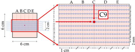 Investigation of High-Resolution Distributed Fiber Sensing System ...