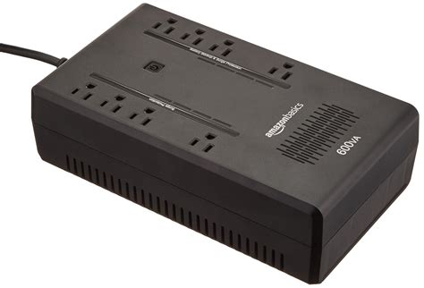 Backup Power Source for Laptop Computer 的图像结果