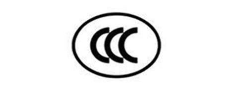 ccc认证标志_CCC证书查询|怎样CCC认证识别ccc认证标志的真假 - 阿里巴巴