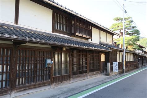 MATSUZENYA OKADA SOEMON'S PALACE (2026) All You Need to Know BEFORE You ...