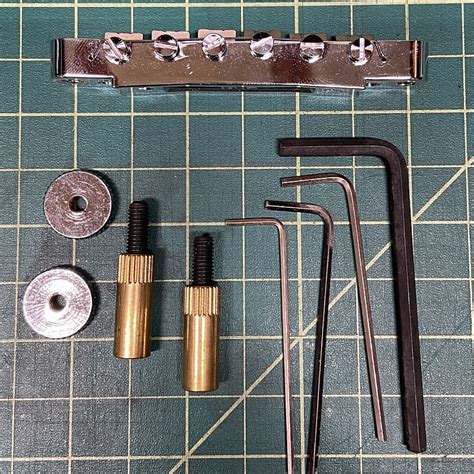 Image result for Gretsch 5422 12 String