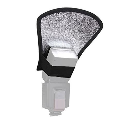 Image result for Canon Camera Flash Diffuser