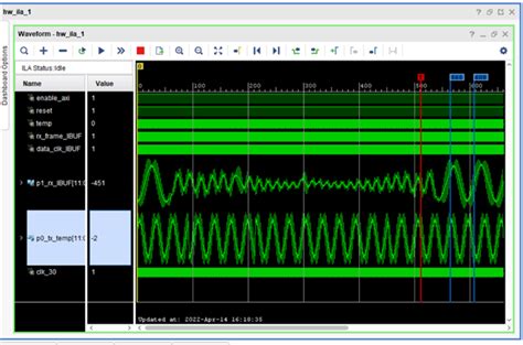Digital Qpsk Modulation 的图像结果