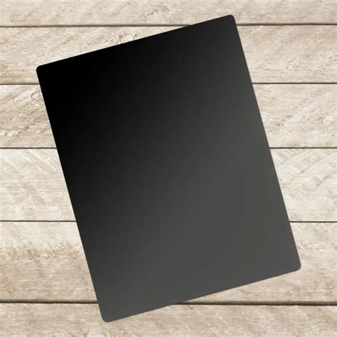 Image result for Go Power and Emboss Machine Universal Metal Adapter Mat