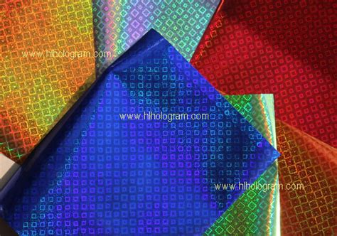 Image result for Holographic Graph Paper