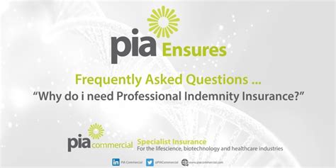 Image result for Progressive Insurance Pia Code