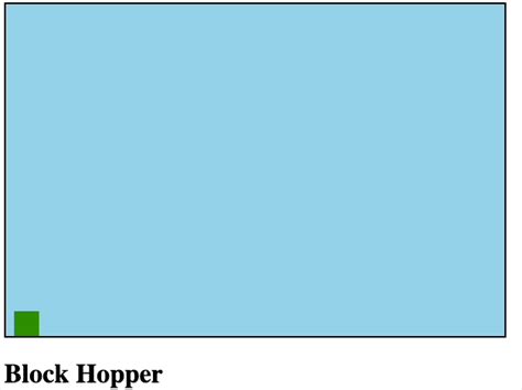 Image result for JavaScript Games Coding GIF