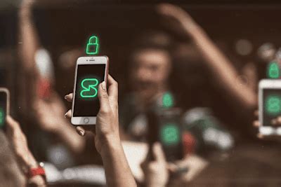 Session 的图像结果