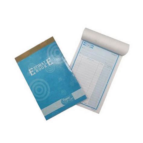 Image result for Notepad Paper