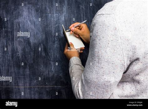 Image result for Rear Notes