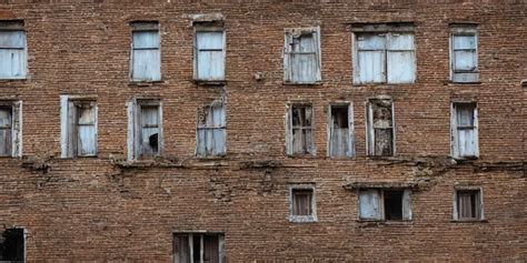 Image result for Building Front Texture Map