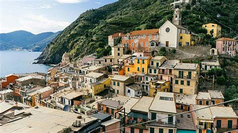 'Disturbing to watch': Viral video shows Indian man allegedly attacked ...