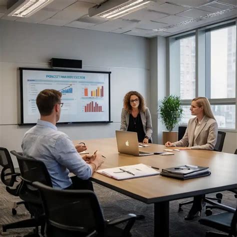 Tutorial De Project Management 的图像结果