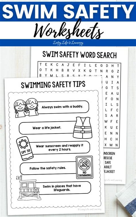 Swimming Pool Worksheet 的图像结果