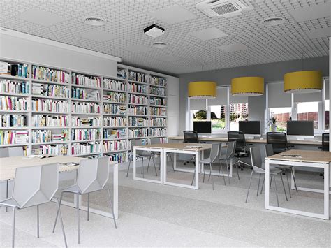 Image result for Media Storage Library