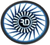 Home :: Rotodyne Industries