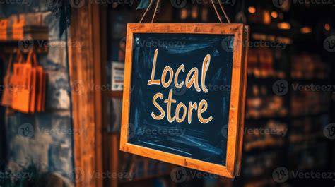 Local Business Near Me 的图像结果