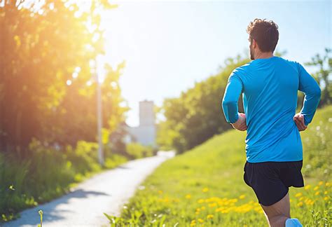 Image result for PET/CT Scan Risks