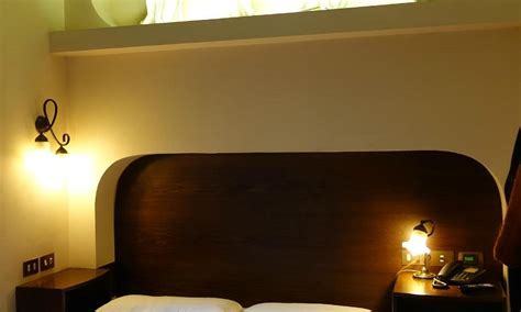 OKAPI ROOMS (Rome) - Hostel Reviews, Photos, Rate Comparison - Tripadvisor