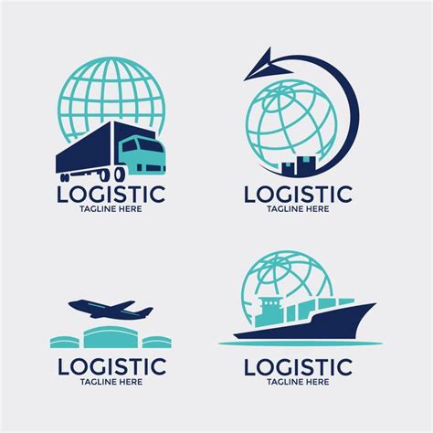 Image result for Export Import Logo Vector