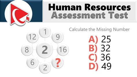 Image result for Interactive Assessment Test for Job