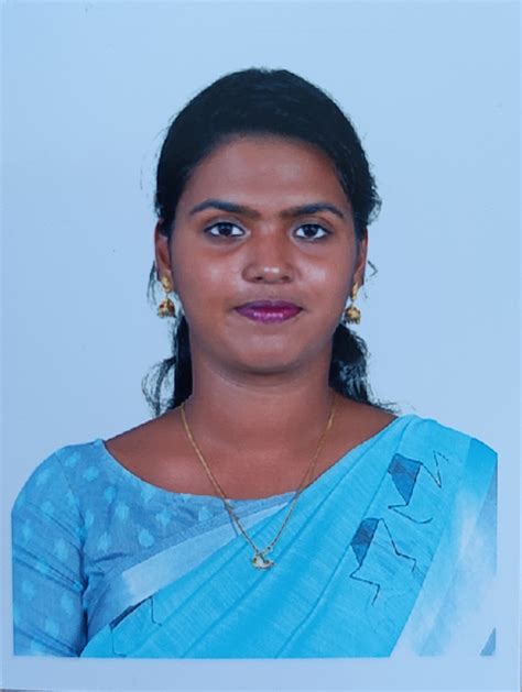 English Faculty | KCS