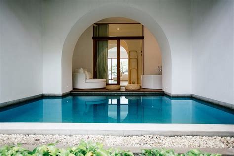 SALA SAMUI CHAWENG BEACH RESORT (Ko Samui) - Hotel Reviews, Photos ...