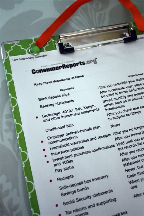 Image result for Simple Paper Work