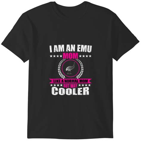 Image result for Emu Mom Computer