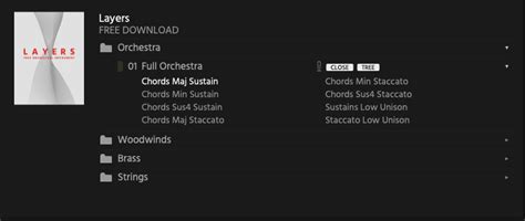 Image result for Free Music Sample Library