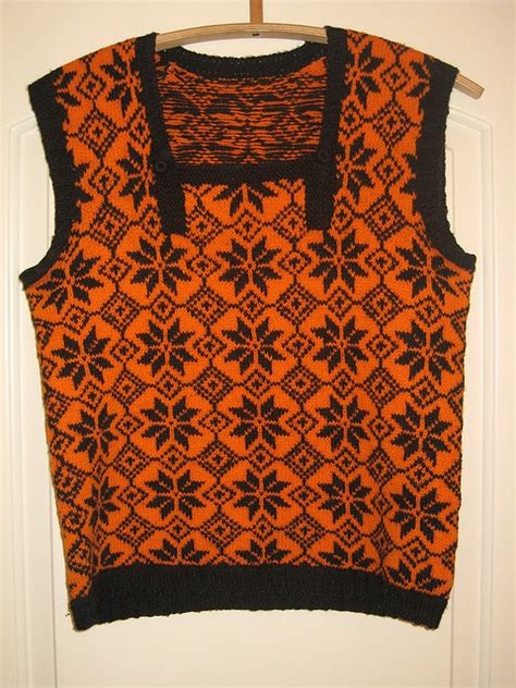 Image result for Stranded Color Knitting