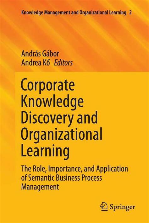 Knowledge Management Organizational Learning 的图像结果