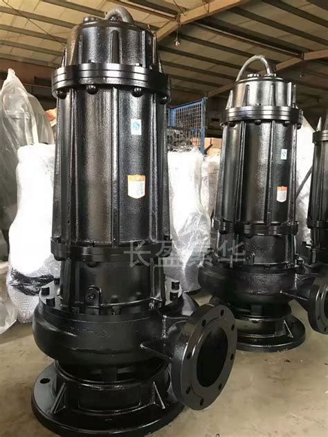 重泵公司高压矿浆隔膜泵在用户现场成功投产-中国通用机械工业协会