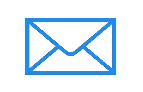 Image result for Visual Studio RESTClient Logo