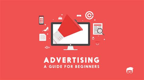 Image result for Examples of Advertising