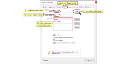 Image result for PDF Checkboxes