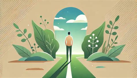 Image result for Controlling Behaviour Signs