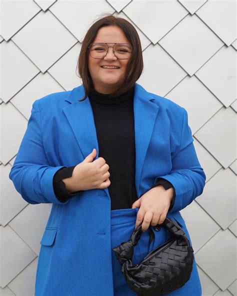 Image result for Plus-Size Model Interview